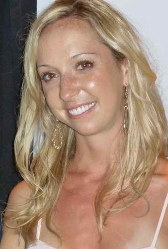 Abbott Brand Manager. Heart Failure Patient Advocate. Chicago, IL.