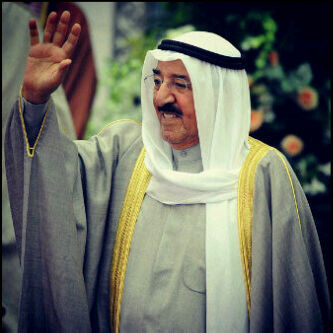 Q8AFH's profile picture. 