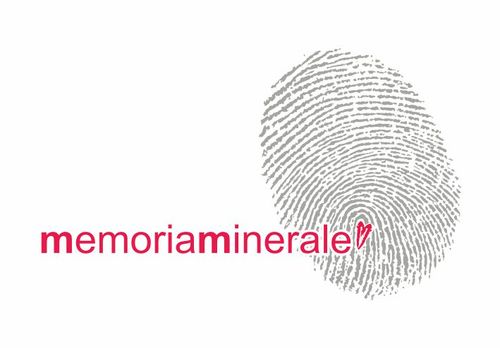 Memoria Minerale è un progetto di valorizzazione del patrimonio storico tangibile e intangibile