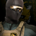 Christopher McCarty - @Darkstar127 - Twitter