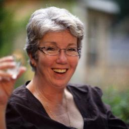 kkandpapa's profile picture. 