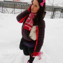 Rosa Rivers - @RosaRivers6 - Twitter