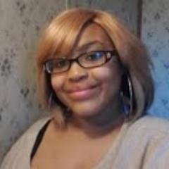 hi my name is erika conway i am 19 years old. my mother name is michelle conway n my da name is toney conway. I have 3 sisters n 2 brothers.