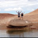 Rod & Cindy Jury - @rcjury73 - Twitter