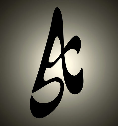 Alston Stephanus Accessories - Finely crafted luxury jewelry that pushes the conceptual boundaries of design
