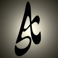 Alston Stephanus Acc (@a5_accessories) 's Twitter Profile Photo Alston Stephanus Acc (@a5_accessories) 's Twitter Profile Photo