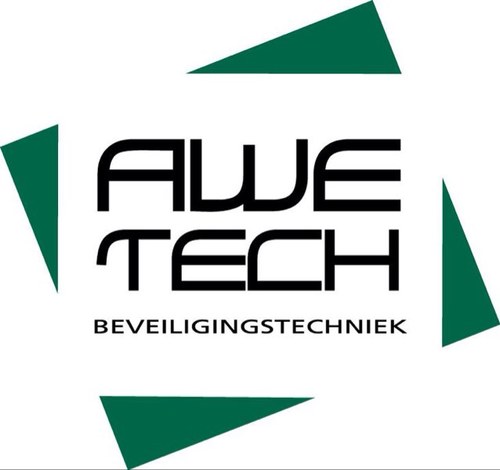 AWE-TECH Elektrotechniek is een allround installateur voor bedrijf en particulier.