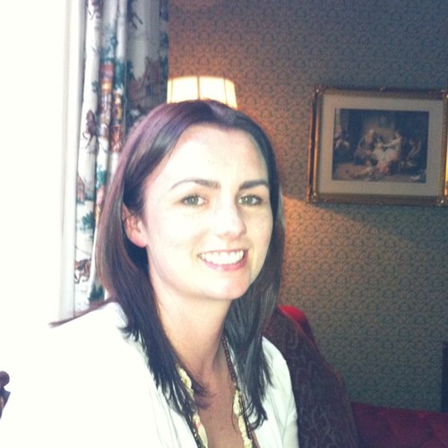 kellcob's profile picture. Works @smeople, interested in small business, startups, B2B networking, and all things social media.Loves: Animals,chocolate, Interior design