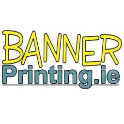 BannerPrinting2 Profile Picture