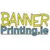 BannerPrinting.ie (@bannerprinting2) Twitter profile photo BannerPrinting.ie (@bannerprinting2) Twitter profile photo