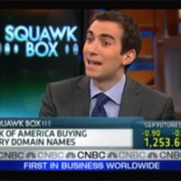 Fake Squawk Box (@fakesquawkbox) 's Twitter Profile