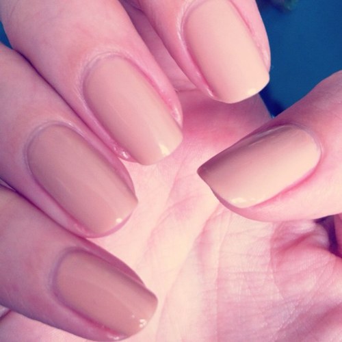 Lily_white11111's profile picture. PR & Business Executive @amorousacademy @glenisbaptiste