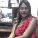 rosa quijada - @ROSI_QT - Twitter