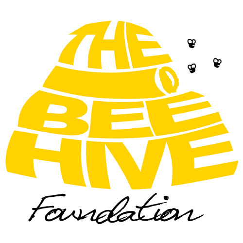 Supporting disabled and disadvantaged children in Slough, by building self esteem through positive interaction in child based activities and play schemes.