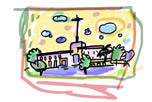 Centro educativo plurilingüe de infantil, primaria y secundaria en Monóvar, Alicante.
¡Te acompañamos en el aprendizaje de tu vida!
