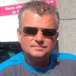 gijs1200's profile picture. Postduiven