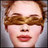 imakar071e's profile image