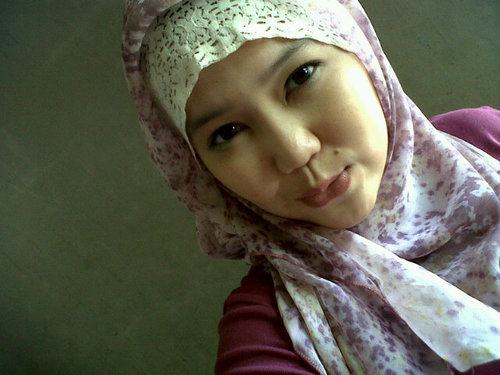 AneuVanessa's profile picture. My name is aneu vanessa.. ♥(´⌣`ʃƪ)♥