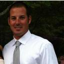 Jason Dew - @Jason_Snehta - Twitter