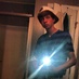 Jaxon Shirley (@jaxon2233) Twitter profile photo Jaxon Shirley (@jaxon2233) Twitter profile photo