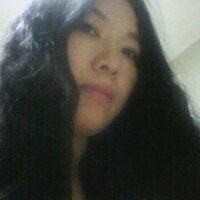 가훈 (@lovegahun) 's Twitter Profile Photo