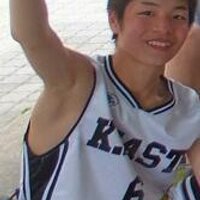 jemy (@adgling) 's Twitter Profile
