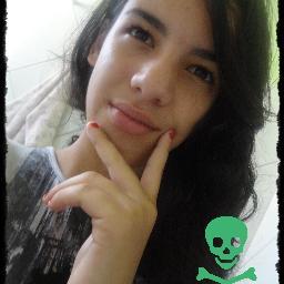 * * SEJAM BEM VINDOS!! * *
Twitters,