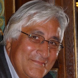 renedegilde's profile picture. 