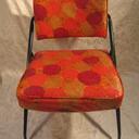 Doreen Coleman - @olivia11dancer - Twitter