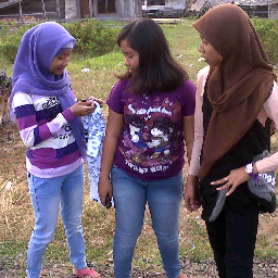 Sophia_Chance's profile picture. PIN: 29FE1922