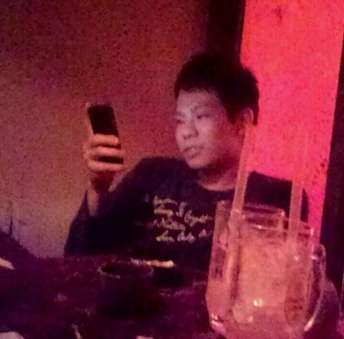 t_kazutaka1013's profile picture. 福岡県生まれ、福岡市育ち、沖縄県宜野湾市なう。