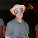 andrew robey - @andrewrobey1 - Twitter