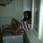 MariamaBaby's profile image