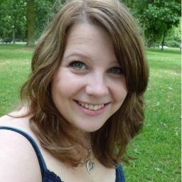 Concierge agent, living with BF, refurbushing house, baking, cooking and travelling. Very passionate about animal and human welfare. Wannabe vegan.