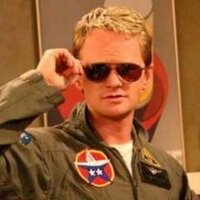 JoSe FdG (@josefdg) 's Twitter Profile