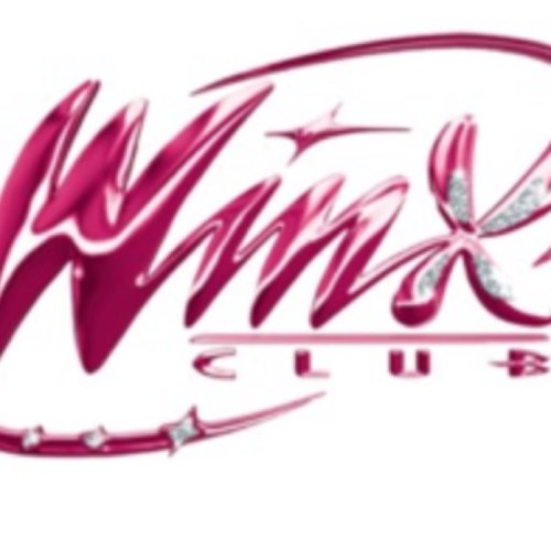 The Official Winx on Twitter: @ClubBloomWinx @ClubFloraWinx @ClubLaylaWinx @ClubTecnaWinx @ClubMusaWinx .