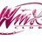 Winx__Club's profile image