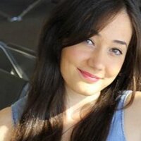 Esra Ülkar (@esraulkar) Twitter profile photo