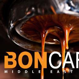 BoncafeME