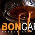 BoncafeME (@boncafeme) Twitter profile photo