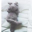 Axel_Berg - @Alexo_zegreat - Twitter