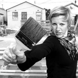 sabrinajlee's profile picture. education transformation enthusiast, trail runner, nature lover, mad about Cape Town