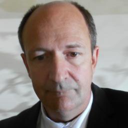 lucwgridcore's profile picture. 