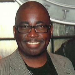 Musician, Business Owner, affiliate marketing, Business Start-up consultant, founder of https://t.co/2emQGGYnFM