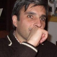Vitor Tomé (@vitortome) Twitter profile photo