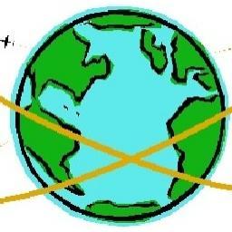 DTWLC_Inc's profile picture. ~Helping Children Discover The World Within Them~
Drop-In Services Available! *M-F 6am-6pm* 708-232-3894 #daycare #childcare #babysitting #teamfollowback