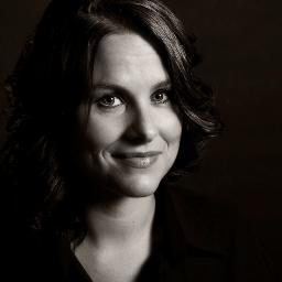 I’ve moved! Find me on LinkedIn or Bluesky @sarahmerci