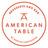 amtable's profile image