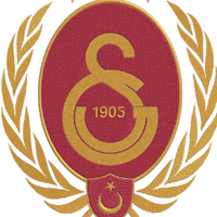 Galatasaray SK (@gsaray_sk) 's Twitter Profile Photo Galatasaray SK (@gsaray_sk) 's Twitter Profile Photo