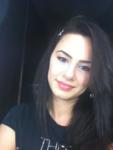 massage therapist, working  in European Poker Tour